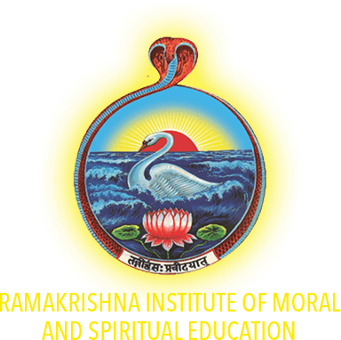 Ramakrishna Institute of Moral and Spiritual Education - 