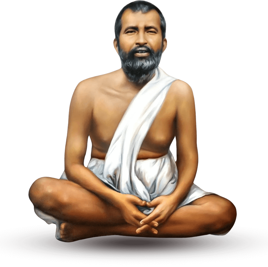 Welcome to Ramakrishna Institute of Moral and Spiritual Education